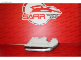 Oto Çıkma Parça / Honda / Civic / Far & Stop / Fren Lambası / Sıfır Parça 