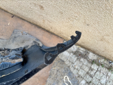 Oto Çıkma Parça / Audi / Q7 / Tampon / Ön Tampon / Çıkma Parça 