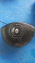 Oto Çıkma Parça / Renault / Kangoo / Direksiyon / Direksiyon Airbag / Çıkma Parça 
