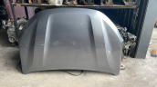 Dacia sandero motor kaputu 651005909R (2021-2024)
