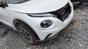 NİSSAN JUKE F16 SAĞ GÜNDÜZ LEDİ SÖKME YEDEK PARÇA 19-25