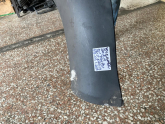 Oto Çıkma Parça / Volkswagen / Bora / Tampon / Ön Tampon / Çıkma Parça 