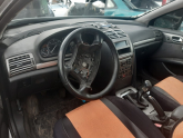 Oto Çıkma Parça / Peugeot / 407 / Göğüslük & Torpido / Komple Torpido / Çıkma Parça 