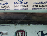 Oto Çıkma Parça / Honda / Civic / Tampon / Arka Tampon / Çıkma Parça 