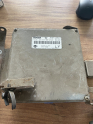 Oto Çıkma Parça / Nissan / Primera / Beyin / Motor Beyni / Çıkma Parça 