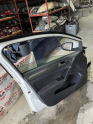 Oto Çıkma Parça / Volkswagen / Golf / Kaporta & Karoser / Sol Ön Kapı / Çıkma Parça 