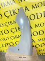 PEUGEOT 206 SOL ÖN ÇAMURLUK