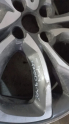 Oto Çıkma Parça / Citroen / DS4 / Jant & Lastik / Çelik Jant / Çıkma Parça 