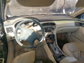 Oto Çıkma Parça / Peugeot / 206 / Kaporta & Karoser / Arka Çamurluk / Çıkma Parça 