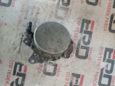 Volkswagen Crafter Vakum pompası 2645603