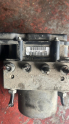 Oto Çıkma Parça / Peugeot / 307 / ABS / ABS Beyni / Çıkma Parça 