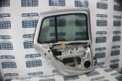 Oto Çıkma Parça / Renault / Symbol / Kaporta & Karoser / Sol Arka Kapı / Çıkma Parça 