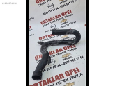Oto Çıkma Parça / Opel / Corsa / Fren / Fren Hortumu / Çıkma Parça 