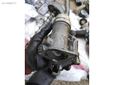 Oto Çıkma Parça / Renault / Kadjar / Motor / Gaz Kelebeği / Çıkma Parça 