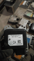 MK2T 14B321 CA X1251853JPA FORD TRANSİT İÇİN AİRBAG BEYNİ