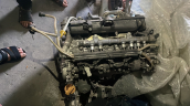 Oto Çıkma Parça / Volvo / V70 / Motor / Motor (komple) / Çıkma Parça 