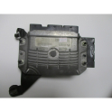 Renault Megane 1.6 Motor Beyni 8200283924 8200242405 S3000