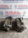SEAT TOLEDO 1.8 AGN DÜZ TURBO EGRLİ EGRSİZ ÇIKMA SİLİNDİR KAPAĞI