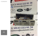 BMW 3 SERİSİ E46 İÇ TAVAN AYDINLATMASI