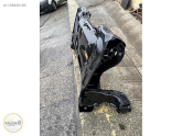 Oto Çıkma Parça / Skoda / Octavia / Alt Takım / Travers / Sıfır Parça 