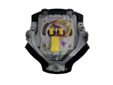 Oto Çıkma Parça / Mitsubishi / Outlander / Direksiyon / Direksiyon Airbag / Çıkma Parça 