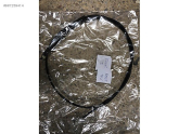 Oto Çıkma Parça / Ford / Focus / Arma & Yazı / Kaput Arması / Çıkma Parça 