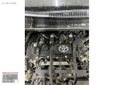 Oto Çıkma Parça / Toyota / Corolla / Motor / Motor (komple) / Çıkma Parça 