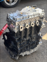 Hatay Hyundai Accent Era Dizel Motor  1.5 CRDi D4FA Çıkma Motor