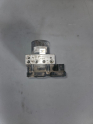 Oto Çıkma Parça / Opel / Astra / ABS / ABS Beyni / Çıkma Parça 
