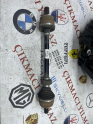 Oto Çıkma Parça / Volvo / V90 / Alt Takım / Aks / Çıkma Parça 
