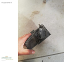 MERCEDES E W210 SÖKME FAR ANAHTARI A2105450104