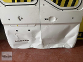 Oto Çıkma Parça / Renault / Master / Kaporta & Karoser / Bagaj Kapağı / Çıkma Parça 