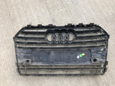 Oto Çıkma Parça / Audi / A6 / Kaporta & Karoser / Panjur / Çıkma Parça 