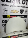 Oto Çıkma Parça / Opel / Astra / Kaporta & Karoser / Kaput / Çıkma Parça 