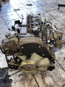 Oto Çıkma Parça / Kia / Sorento / Motor / Motor (komple) / Çıkma Parça 