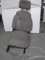 Oto Çıkma Parça / Suzuki / Vitara / Koltuk & Döşeme / Koltuk Takımı / Çıkma Parça 