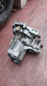 Oto Çıkma Parça / Volkswagen / Polo / Şanzıman / Şanzıman Komple / Çıkma Parça 