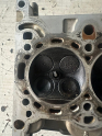 Oto Çıkma Parça / Opel / Insignia / Motor / Silindir Kapağı / Çıkma Parça 