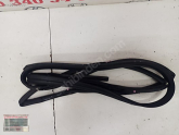 Oto Çıkma Parça / Honda / City / Kaporta & Karoser / Kapı Fitili / Çıkma Parça 