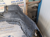 Oto Çıkma Parça / Volkswagen / Passat / Tampon / Arka Tampon / Çıkma Parça 