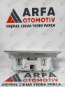 Oto Çıkma Parça / Renault / Symbol / Kaporta & Karoser / Bagaj Kapağı / Çıkma Parça 