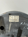 Oto Çıkma Parça / Renault / Kangoo / Fren / Westinghouse / Çıkma Parça 