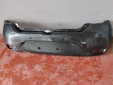 Oto Çıkma Parça / Dacia / Sandero / Tampon / Arka Tampon / Çıkma Parça 