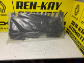748W14518R RENAULT CLİO 5 ARKA DİNGİL KORUMA MUHAFAZASI SIFIR