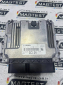 Mitsubishi Canter Fuso EURO 6 Motor  ML239109 028101922 EDC17C49