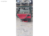 Oto Çıkma Parça / Opel / Vectra / Kaporta & Karoser / Sol Arka Kapı / Çıkma Parça 