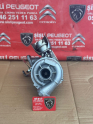 Oto Çıkma Parça / Ford / Mondeo / Motor / Turbo / Çıkma Parça 