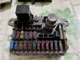 Oto Çıkma Parça / Rover / 214 / Beyin / Eps Beyin / Çıkma Parça 