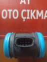 Oto Çıkma Parça / Fiat / Linea / Motor / Hava Akışmetre / Çıkma Parça 