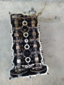 Oto Çıkma Parça / Nissan / Primera / Motor / Silindir Kapağı / Çıkma Parça 